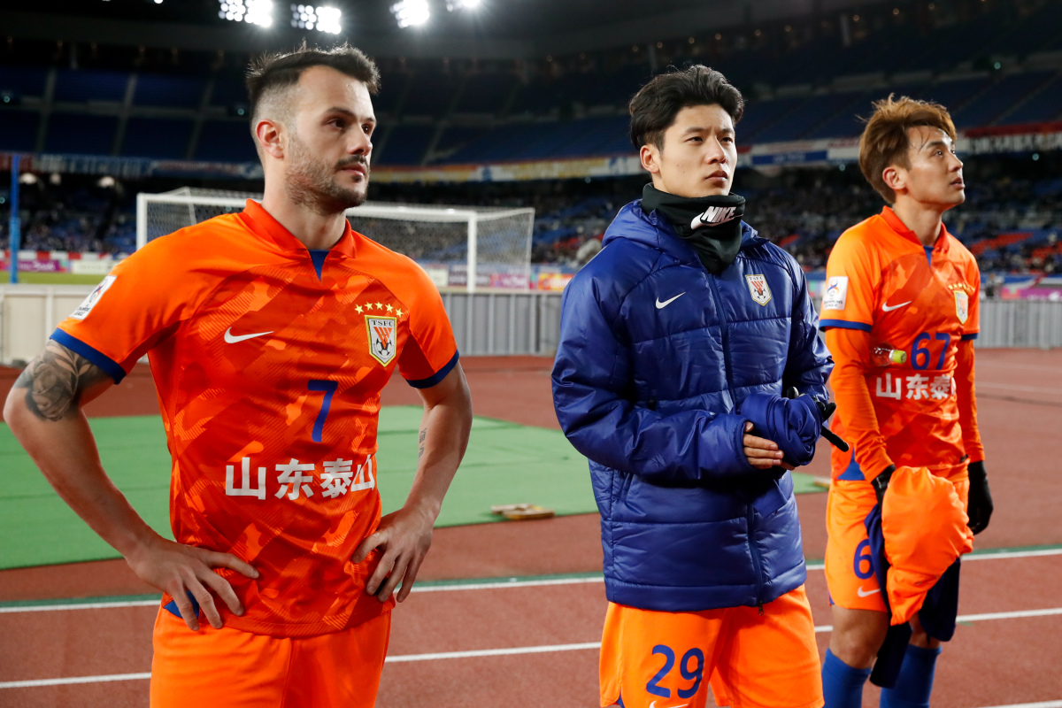 爱游戏入口-关于图尔阿主场战平，努力争取更多胜利的信息