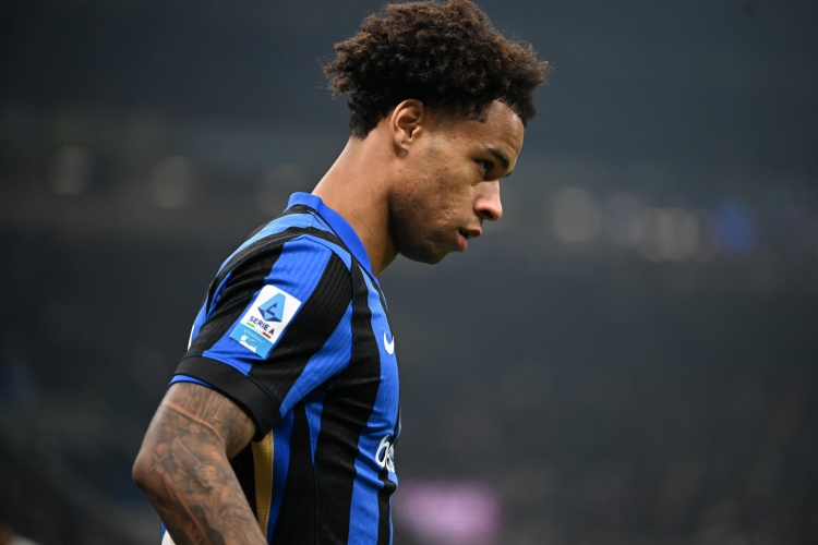 关于图尔阿主场战平,努力争取更多胜利的信息 关于图尔阿主场战平,努力争取更多胜利的信息