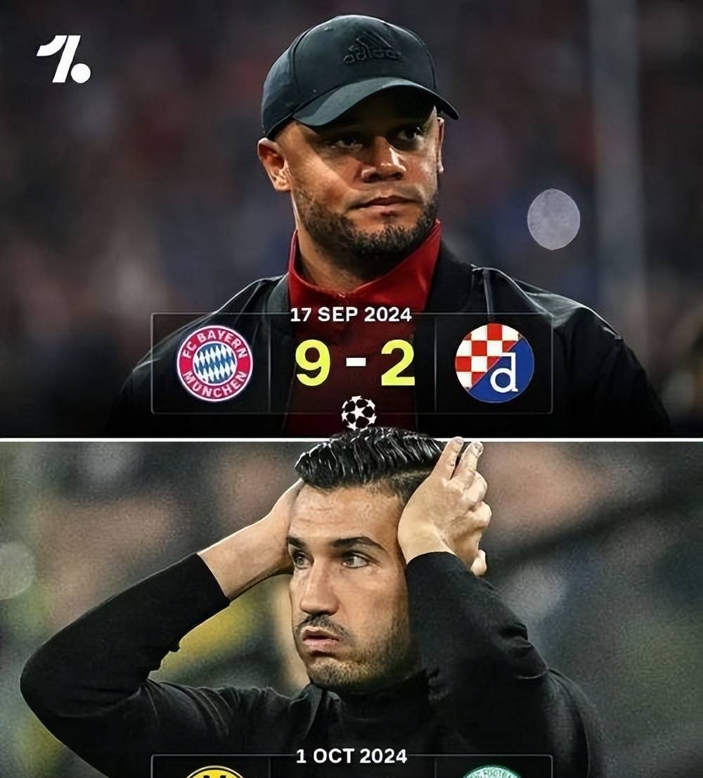 拜仁慕尼黑惨遭击败,失利 拜仁慕尼黑惨遭击败,失利