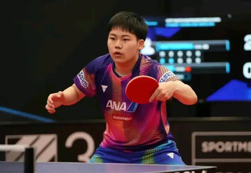 冲击冠军!实力碾压对手,轻松取胜的简单介绍 冲击冠军!实力碾压对手,轻松取胜的简单介绍