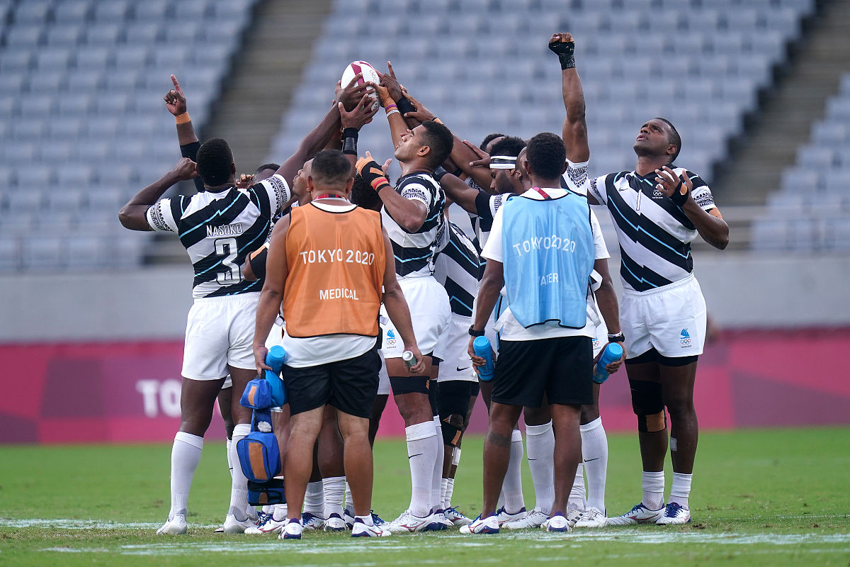 包含摩纳哥客场战胜兰斯,豪取三分继续追赶的词条 包含摩纳哥客场战胜兰斯,豪取三分继续追赶的词条