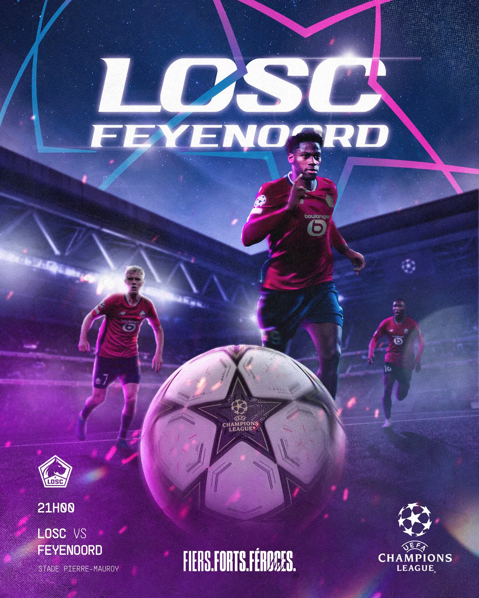 爱游戏入口-包含欧预赛赛季进入高潮，球风依旧热血澎湃的词条