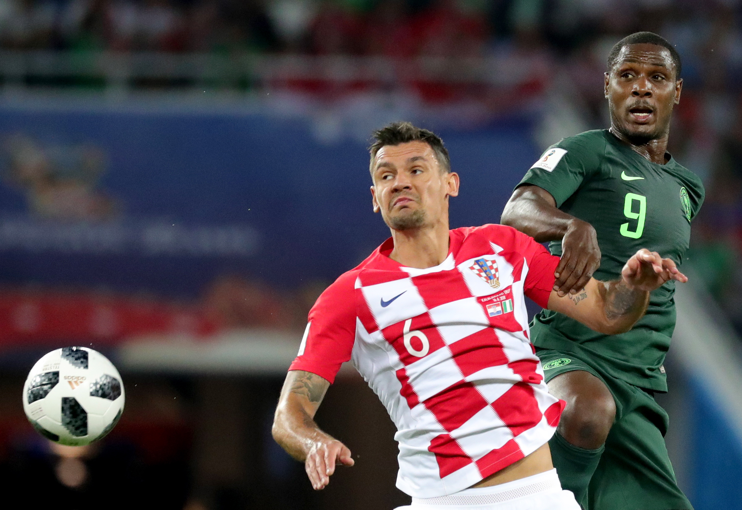 关于意大利队逆袭淘汰克罗地亚,预定尼日利亚热身赛的信息 关于意大利队逆袭淘汰克罗地亚,预定尼日利亚热身赛的信息