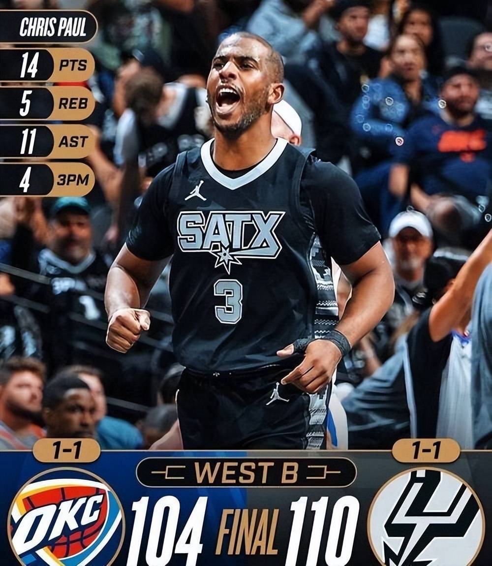 爱游戏app-尼克斯队宣布签下自由球员增强阵容