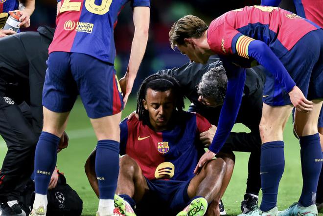 包含效力于一支著名俱乐部的球员因伤缺席下一场比赛的词条 包含效力于一支著名俱乐部的球员因伤缺席下一场比赛的词条