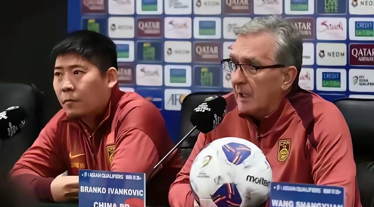 主教练力挺伊朗球队出击决赛 主教练力挺伊朗球队出击决赛