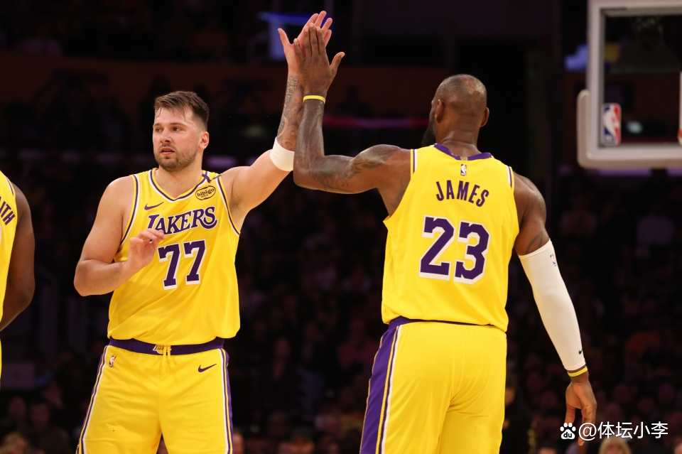 关于波尔多主场一球小胜瓦朗谢纳,保持连胜势头的信息 关于波尔多主场一球小胜瓦朗谢纳,保持连胜势头的信息