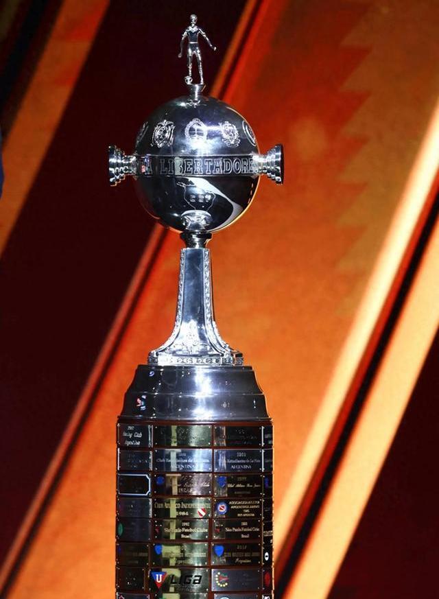 爱游戏官网-南美洲球队争夺金杯奖杯，激战连连