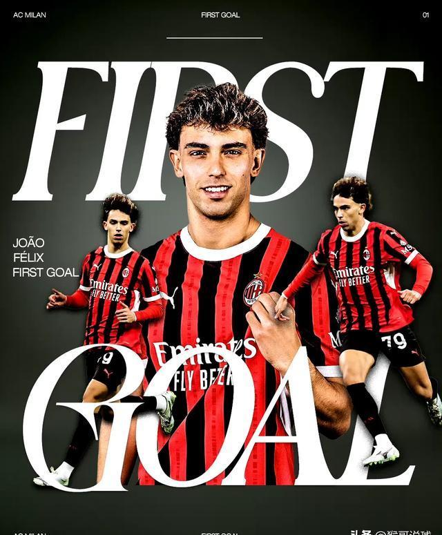 罗马年轻球员展现出色，引发国际豪门关注的简单介绍