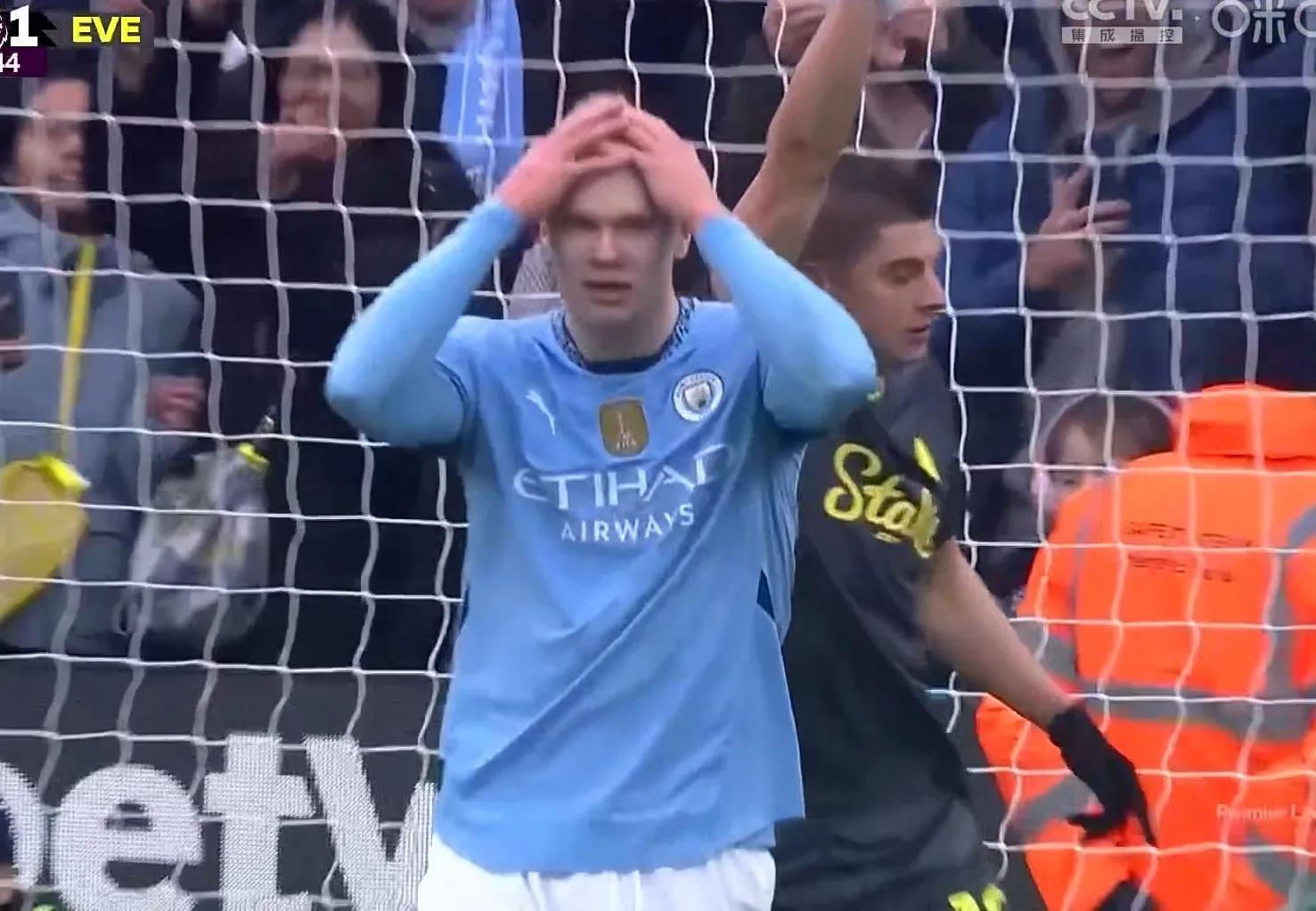 爱游戏app下载-关于赛场焦点：顶级对决擂台引爆的信息