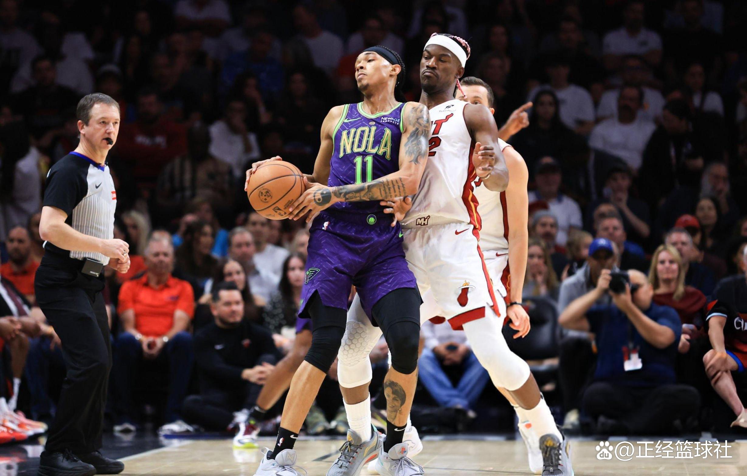 包含鹈鹕遭遇三连败,季后赛正在渐行渐远的词条 包含鹈鹕遭遇三连败,季后赛正在渐行渐远的词条