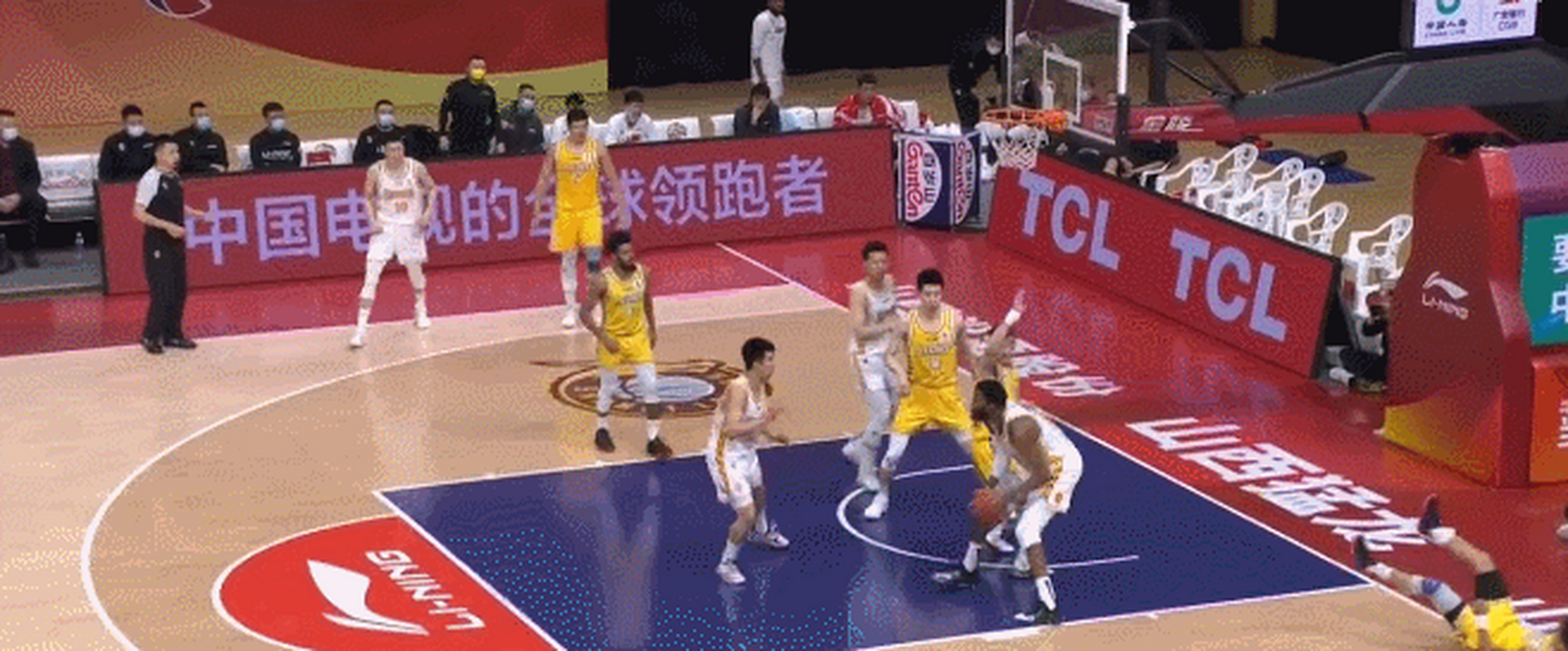 爱游戏体育官网-山西队遭遇三连败，排名跌至倒数的简单介绍