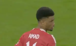 冰岛大胜阿德兰破门摩尔多瓦主场失利 冰岛大胜阿德兰破门摩尔多瓦主场失利