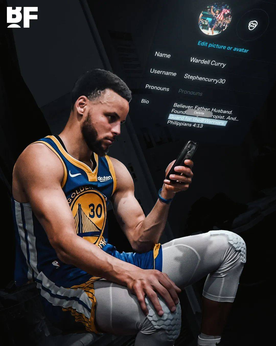 篮球明星们将在场上展现出色表现 篮球明星们将在场上展现出色表现