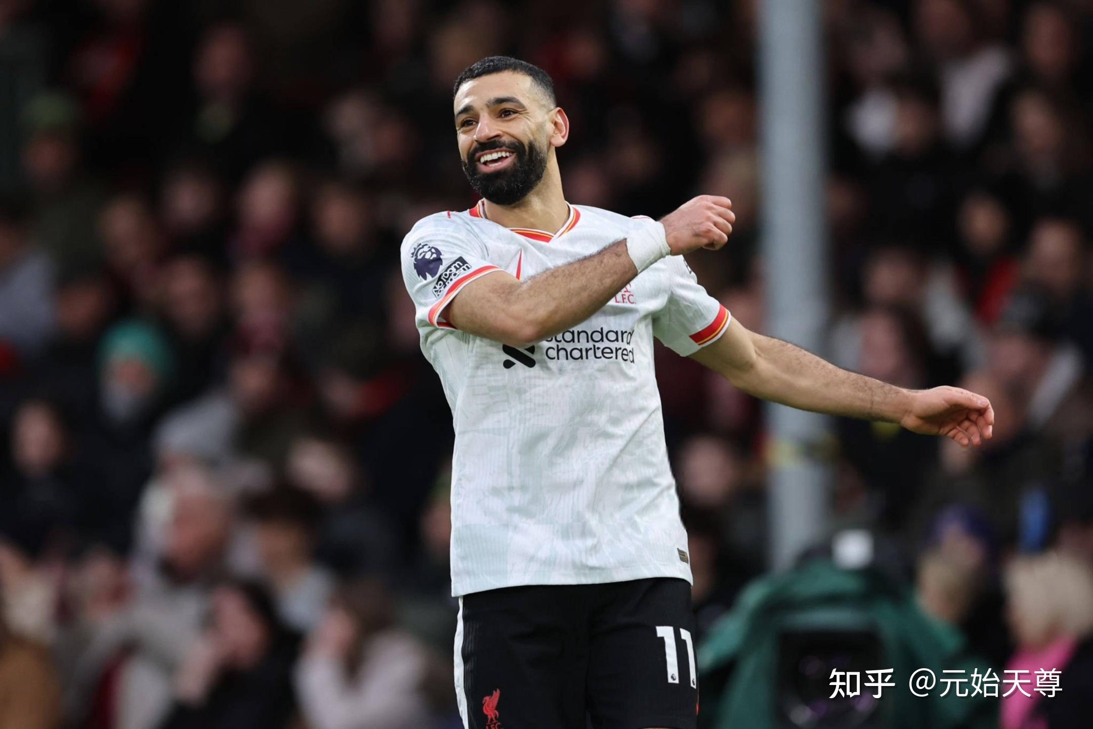 伯恩茅斯客场战胜利物浦,取得胜利 伯恩茅斯客场战胜利物浦,取得胜利