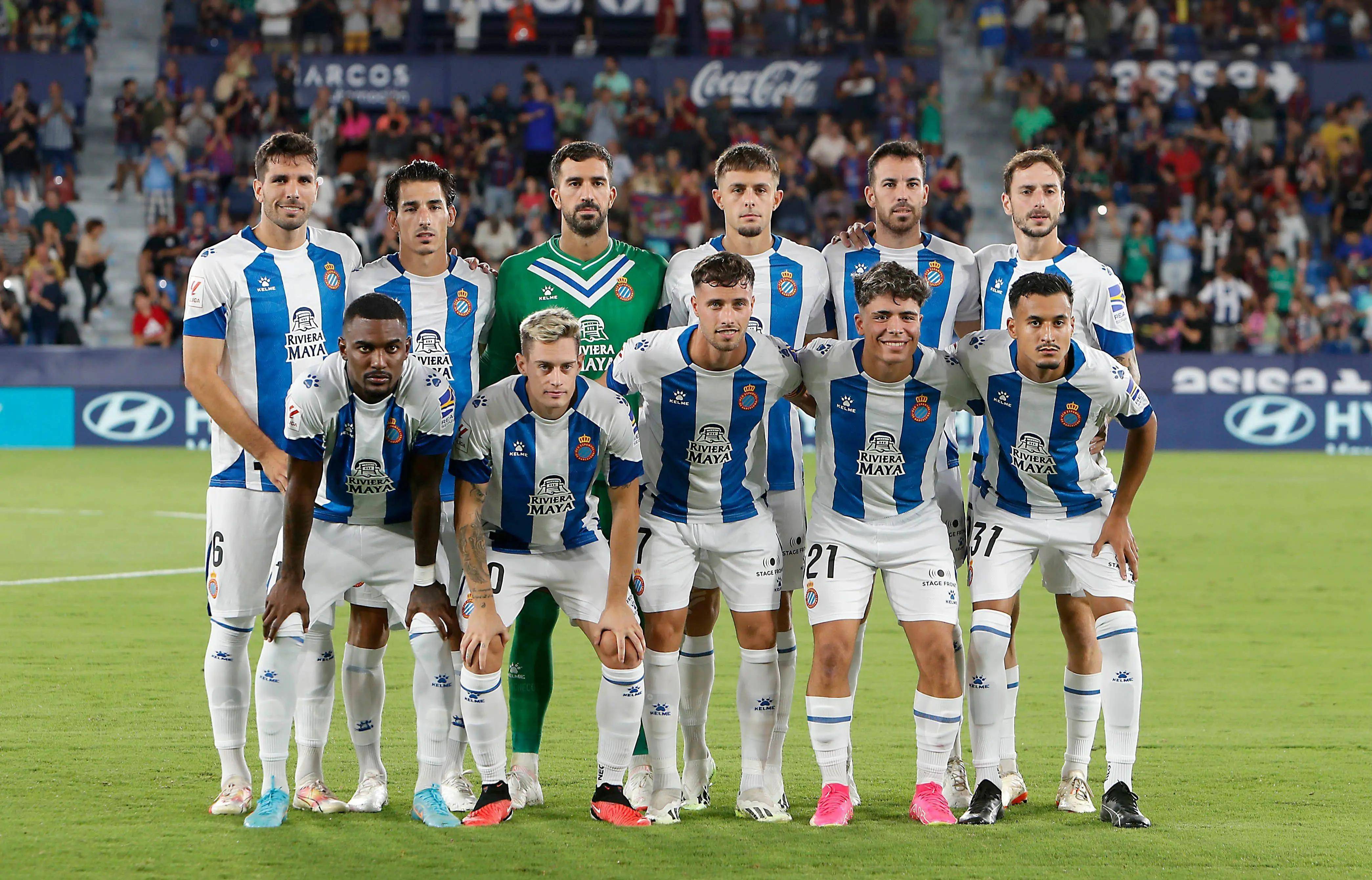 爱游戏登录-阿尔梅里亚主场战胜塞尔塔，保持不败记录的简单介绍