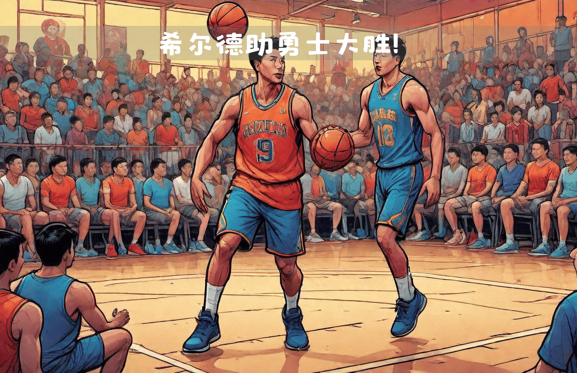 爱游戏在线登录-开拓者欣喜接连签约两名球员