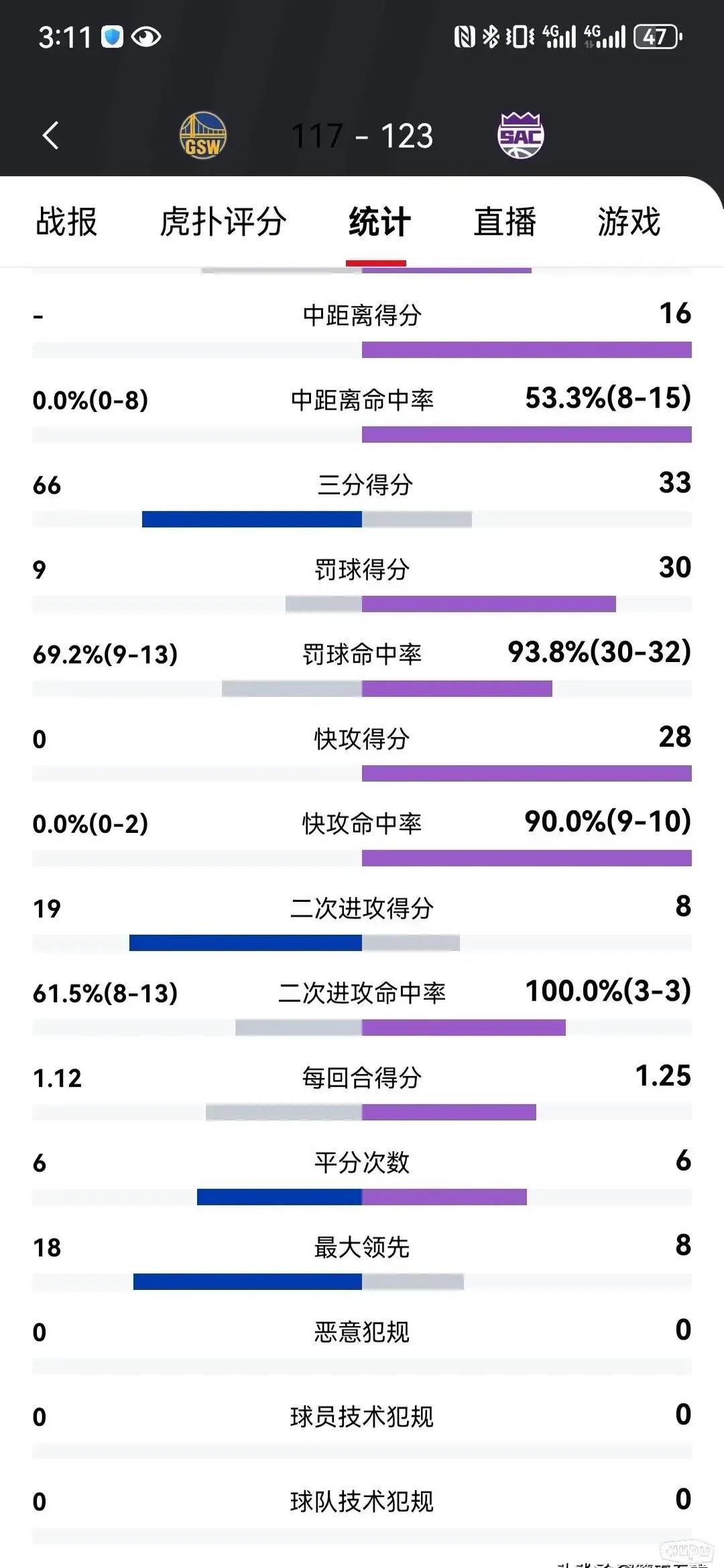 爱游戏体育官网-包含双方激战，比分胜负分秒决定的词条