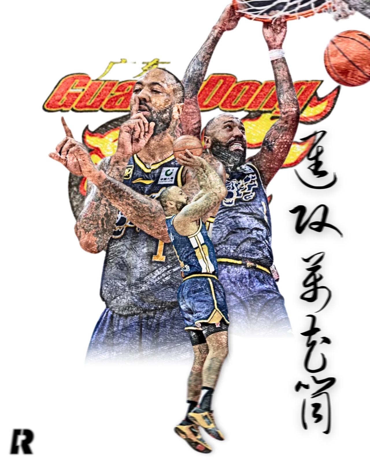 关于得分后卫连砍高分，成为球队得分王的信息