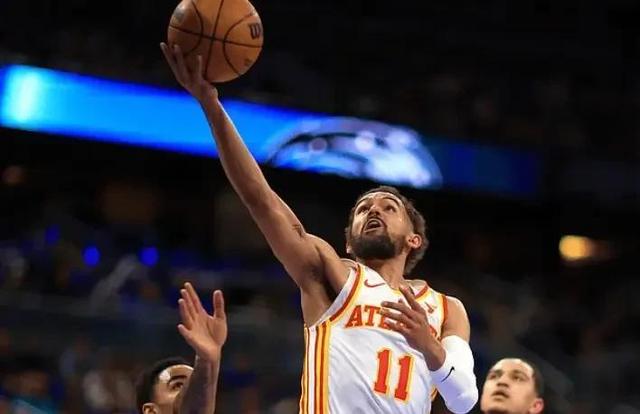 灰熊成功复仇,击败老鹰保持争霸态势的简单介绍 灰熊成功复仇,击败老鹰保持争霸态势的简单介绍