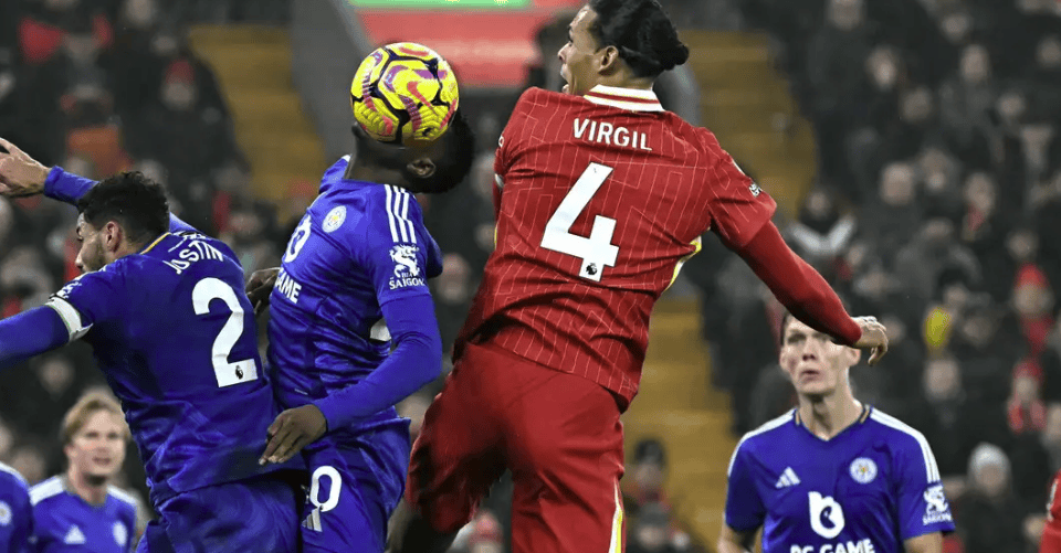 利物浦中场球员表现出色,助球队取得胜利的简单介绍 利物浦中场球员表现出色,助球队取得胜利的简单介绍