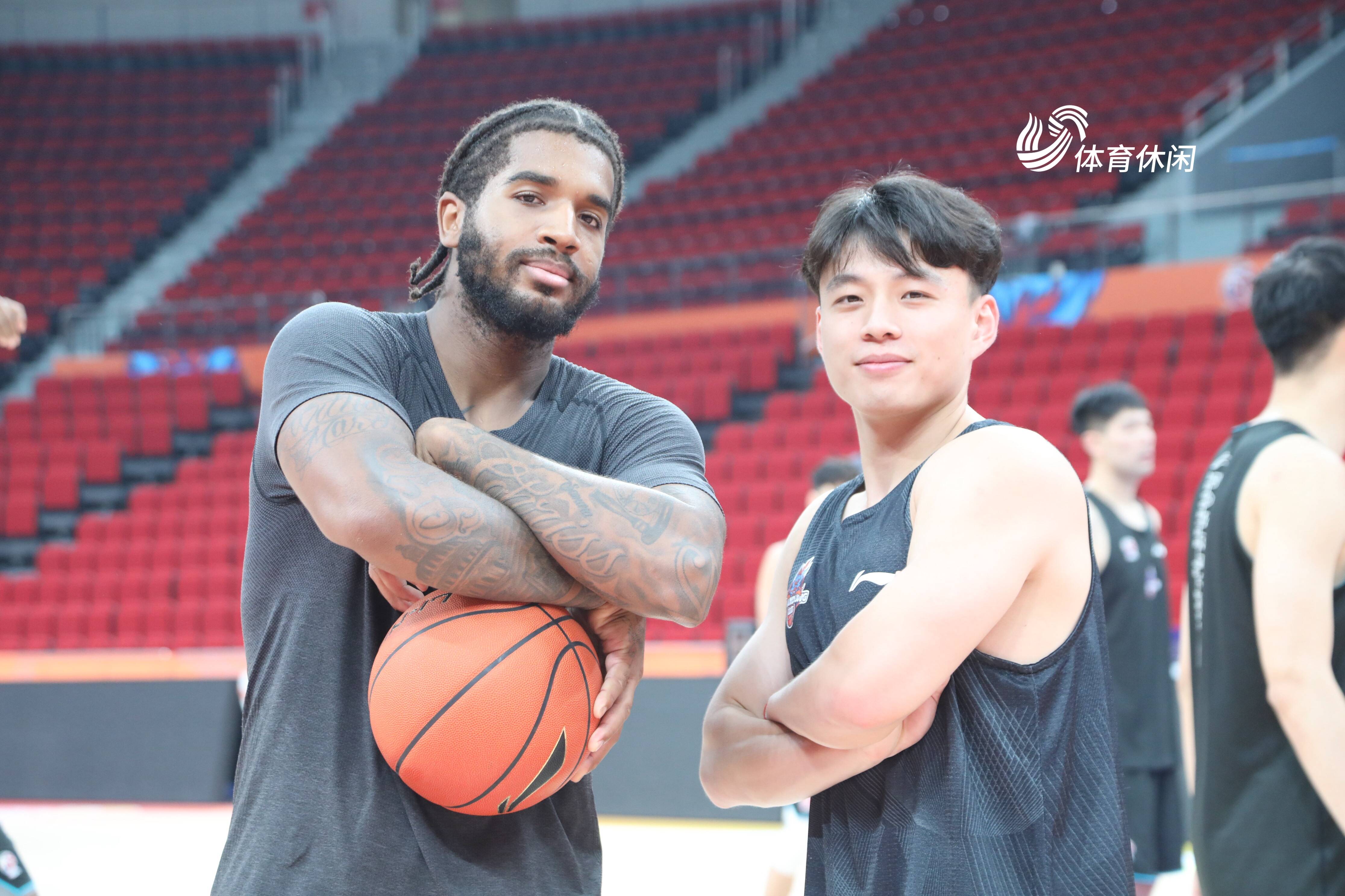 广州富力挑战山东鲁能，胜者晋级