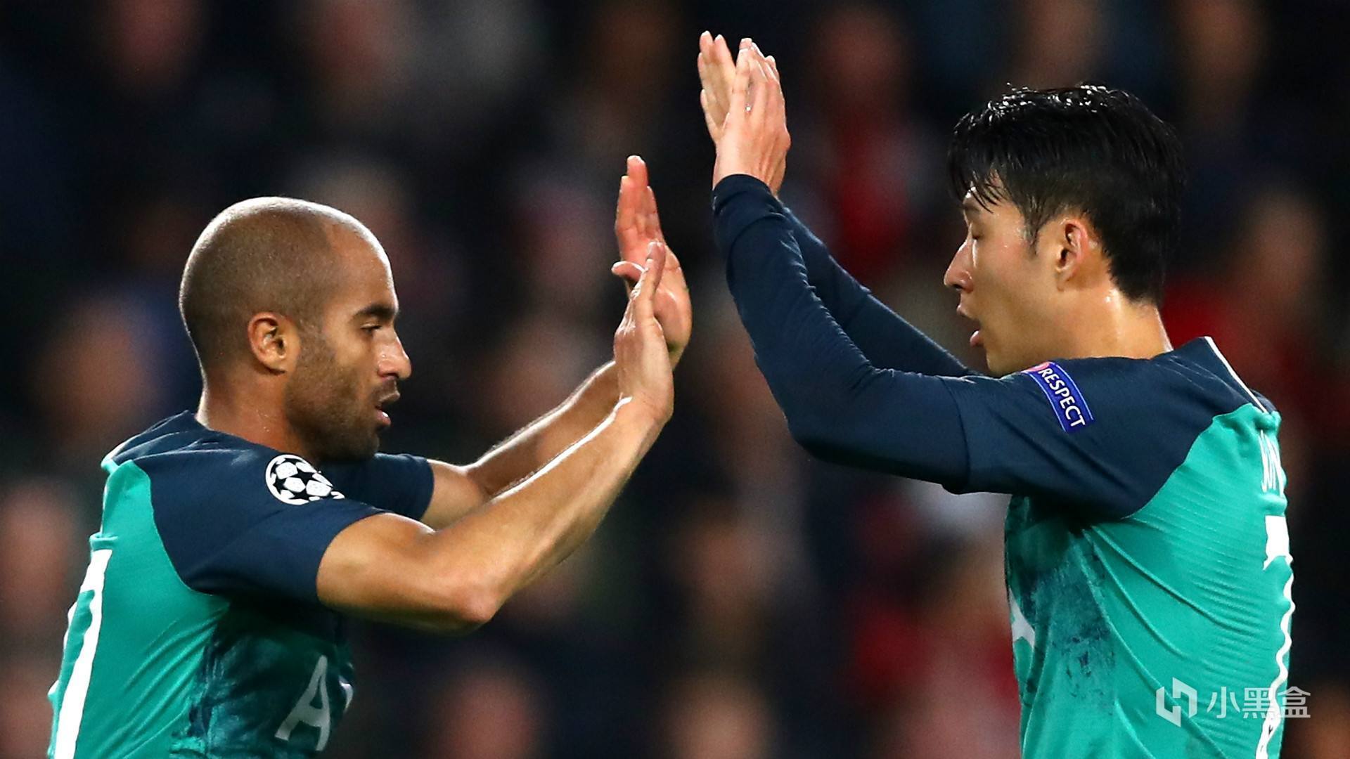 爱游戏登录-阿贾克斯小胜，成功晋级欧冠强