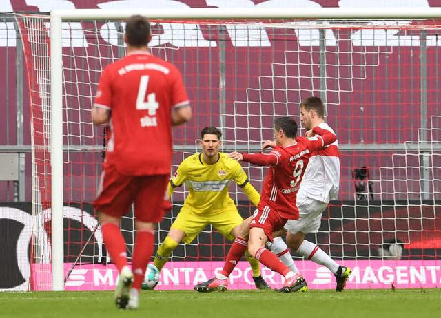 爱游戏官网-斯图加特主场力克科隆，豪取三分的简单介绍