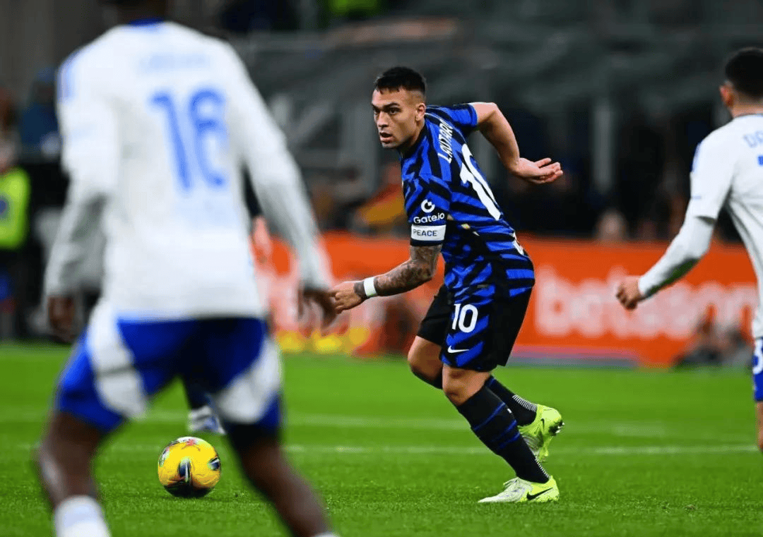 爱游戏app下载-意大利联赛季前对决结果惊喜颇多，球员表现飘逸的简单介绍