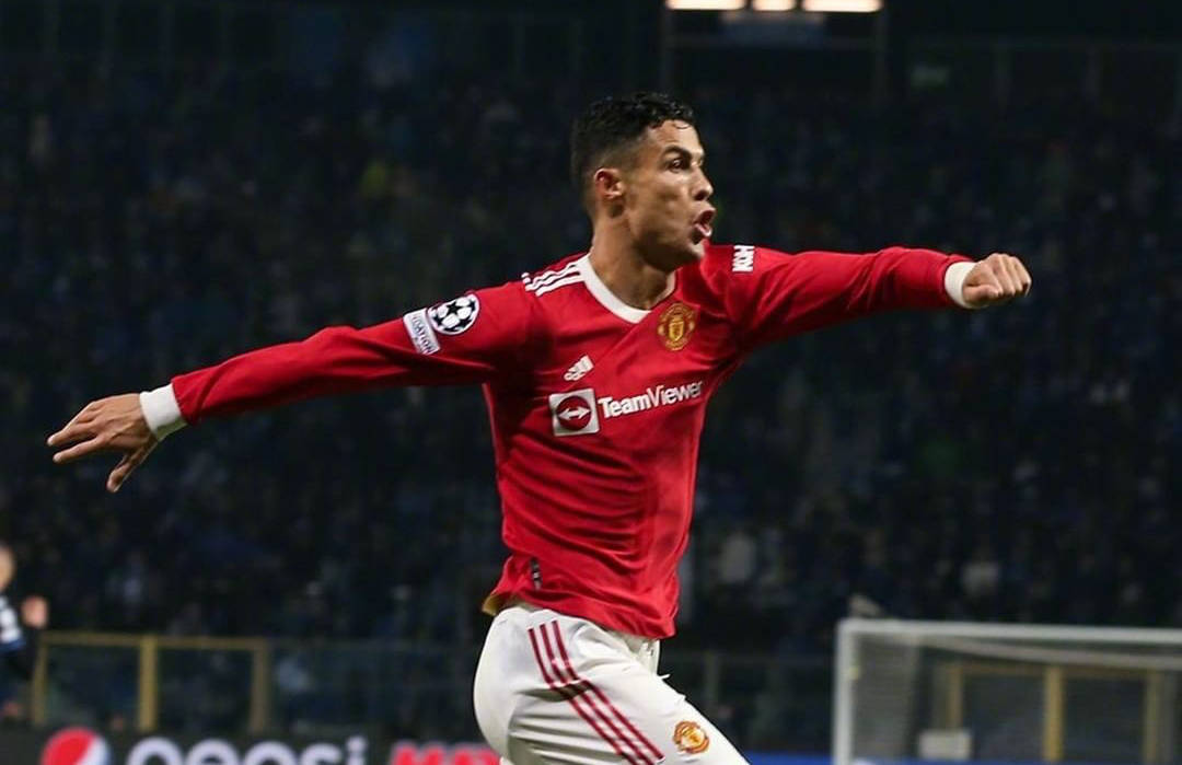 意大利联赛季前对决结果惊喜颇多,球员表现飘逸的简单介绍 意大利联赛季前对决结果惊喜颇多,球员表现飘逸的简单介绍