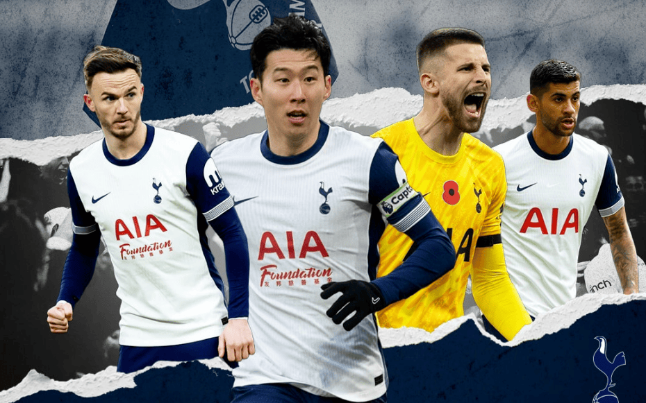 爱游戏app下载-包含狼队客场大捷，重回争夺欧战资格行列的词条