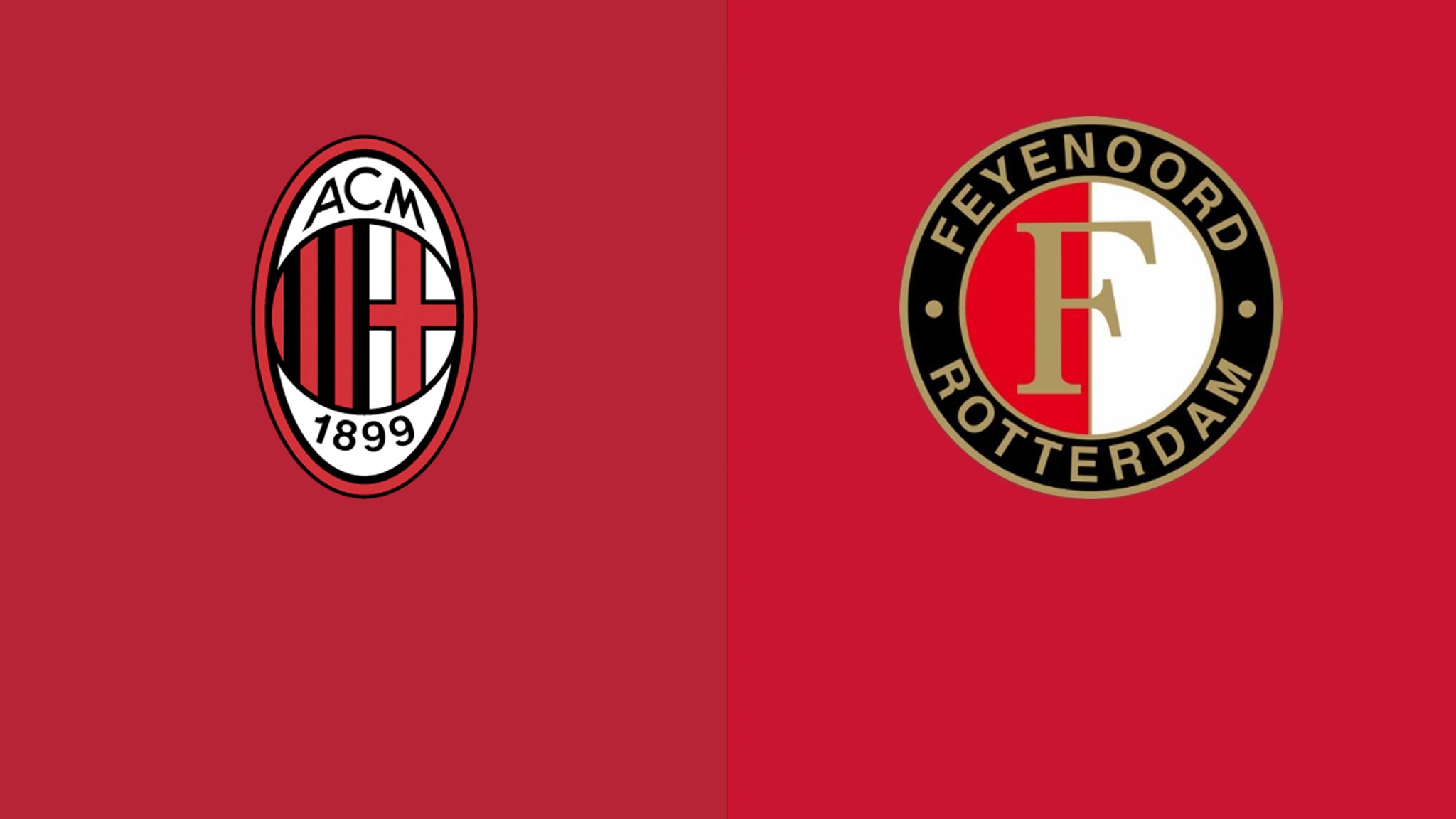 关于AC米兰主场告捷，继续保持领先的信息