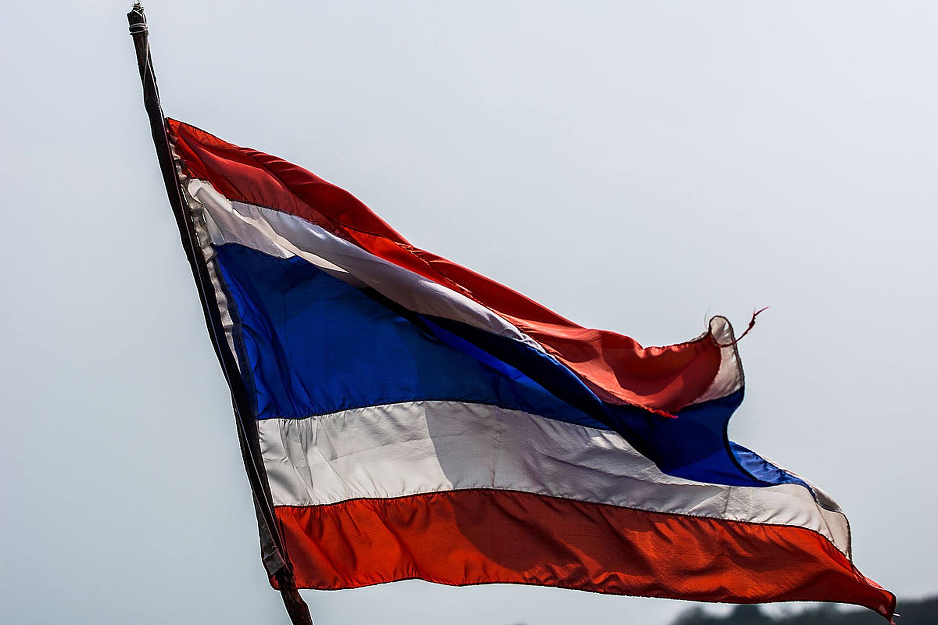 包含拉脱维亚队战平白俄罗斯，丢掉领先优势的词条