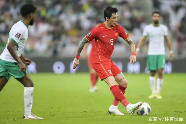 包含意大利战胜对手，取得绝对优势，晋级希望高涨的词条