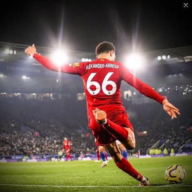 爱游戏官方登录入口-关于热刺在主场战胜了水晶宫，继续强势的信息