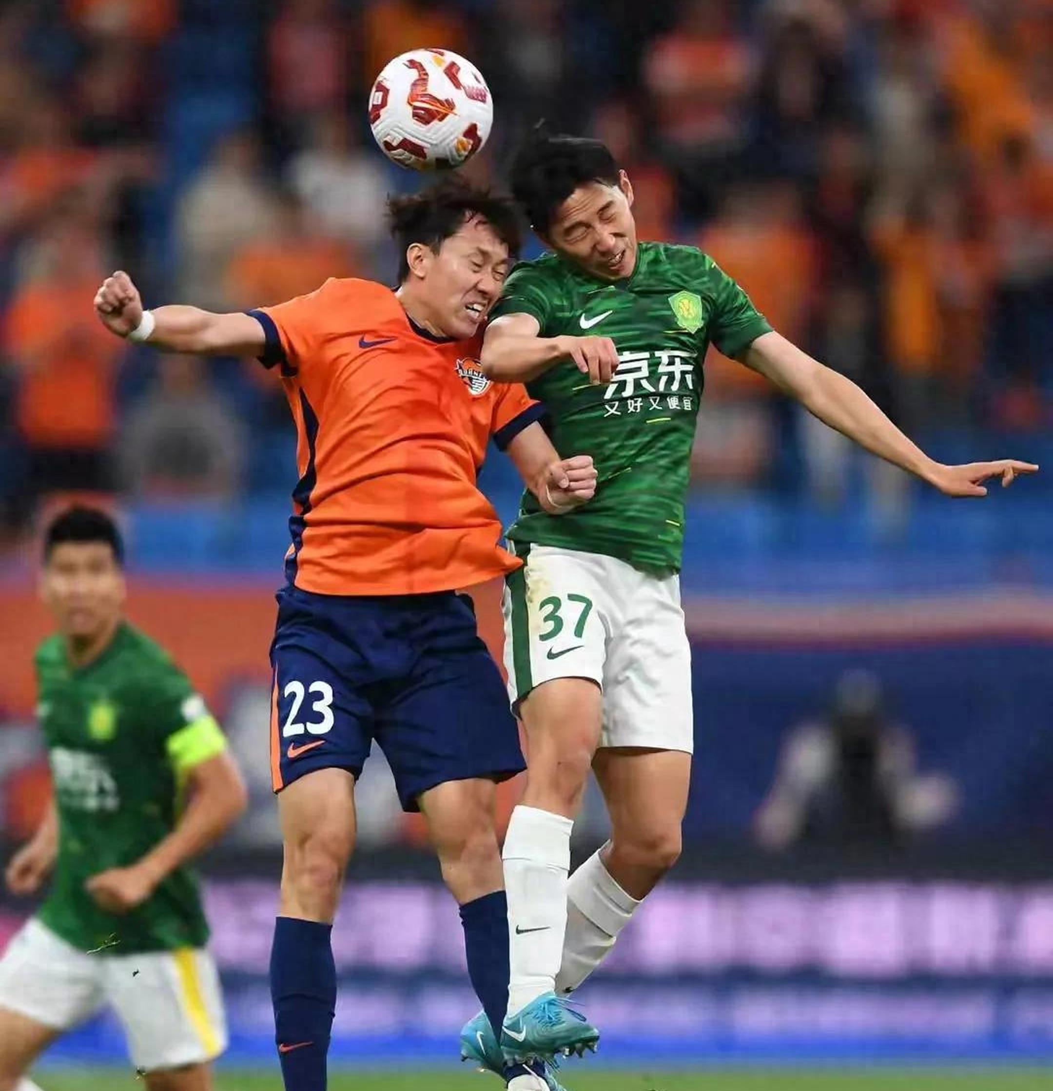 包含中超劲旅迎来新援,能否稳固排名?的词条 包含中超劲旅迎来新援,能否稳固排名?的词条