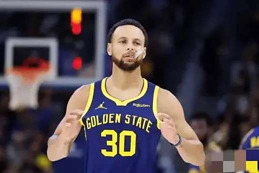 遭遇困境的选手最终逆袭成功 遭遇困境的选手最终逆袭成功