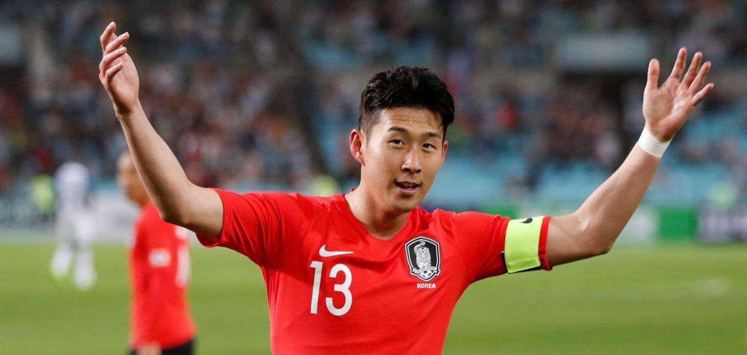 惊心动魄西南虎队胜出西南狼队 惊心动魄西南虎队胜出西南狼队