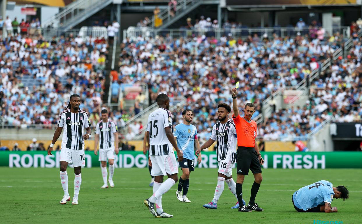 包含尤文图斯客场压倒对手,成功晋级强的词条 包含尤文图斯客场压倒对手,成功晋级强的词条