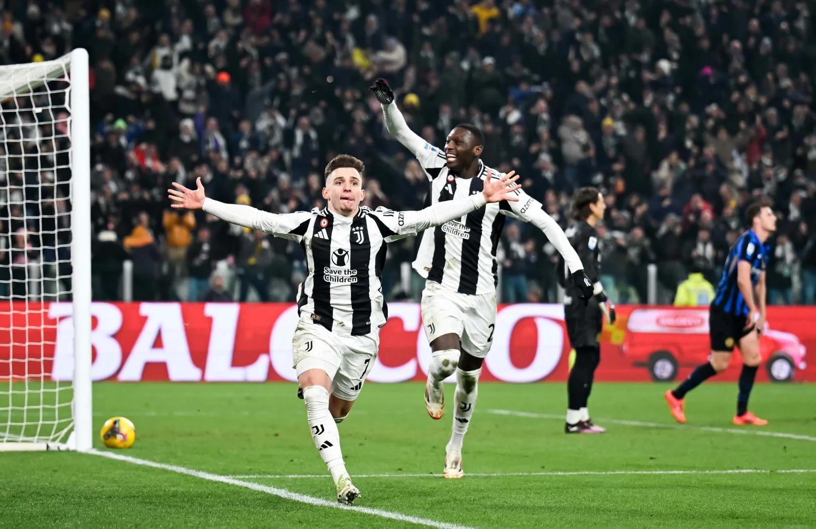 包含尤文图斯客场压倒对手,成功晋级强的词条 包含尤文图斯客场压倒对手,成功晋级强的词条