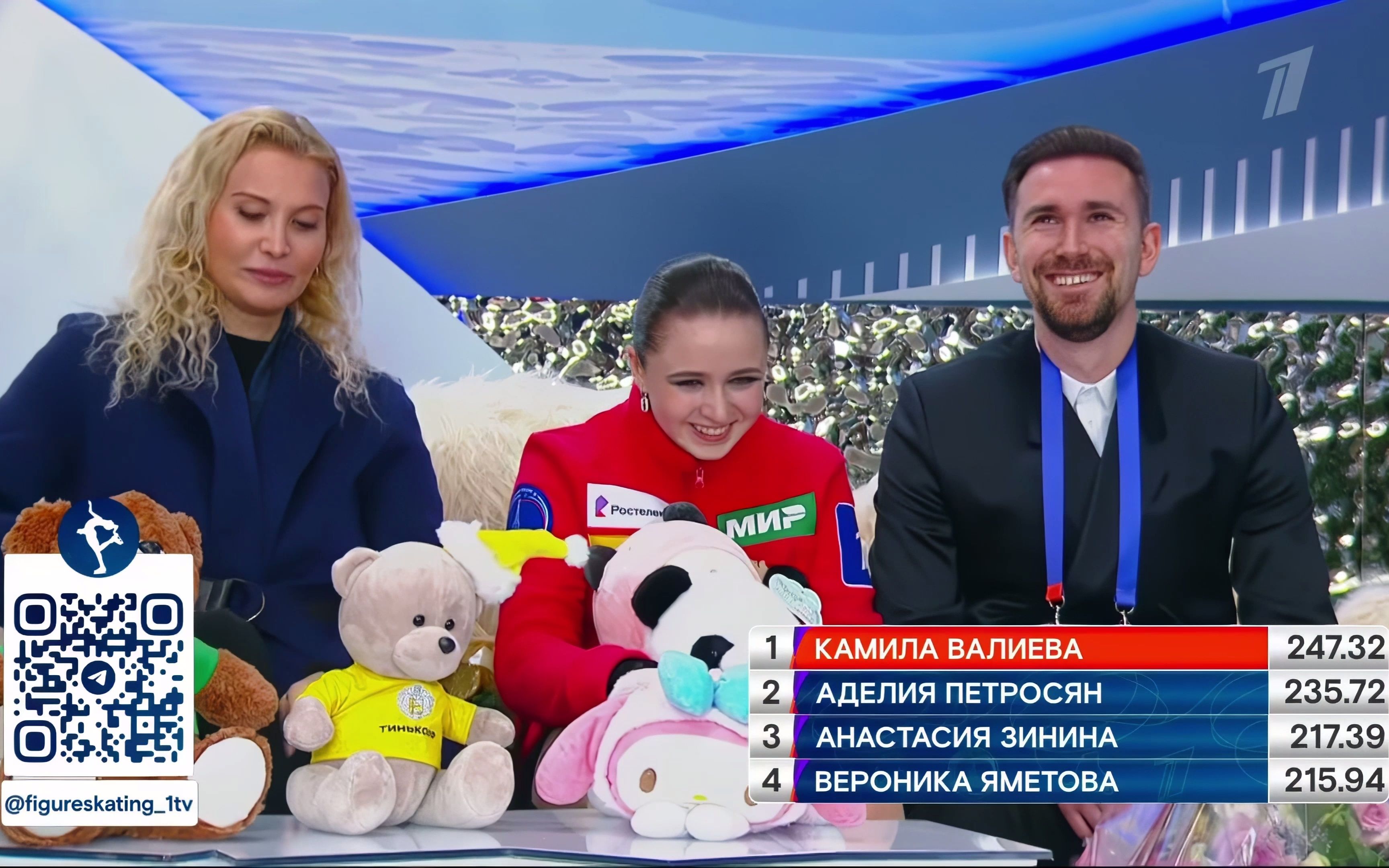 俄罗斯队在友谊赛中战胜对手 俄罗斯队在友谊赛中战胜对手