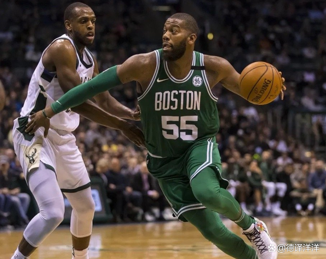 爱游戏中国官网-包含加拿大篮球职业联赛招募外援，积极备战赛季的词条