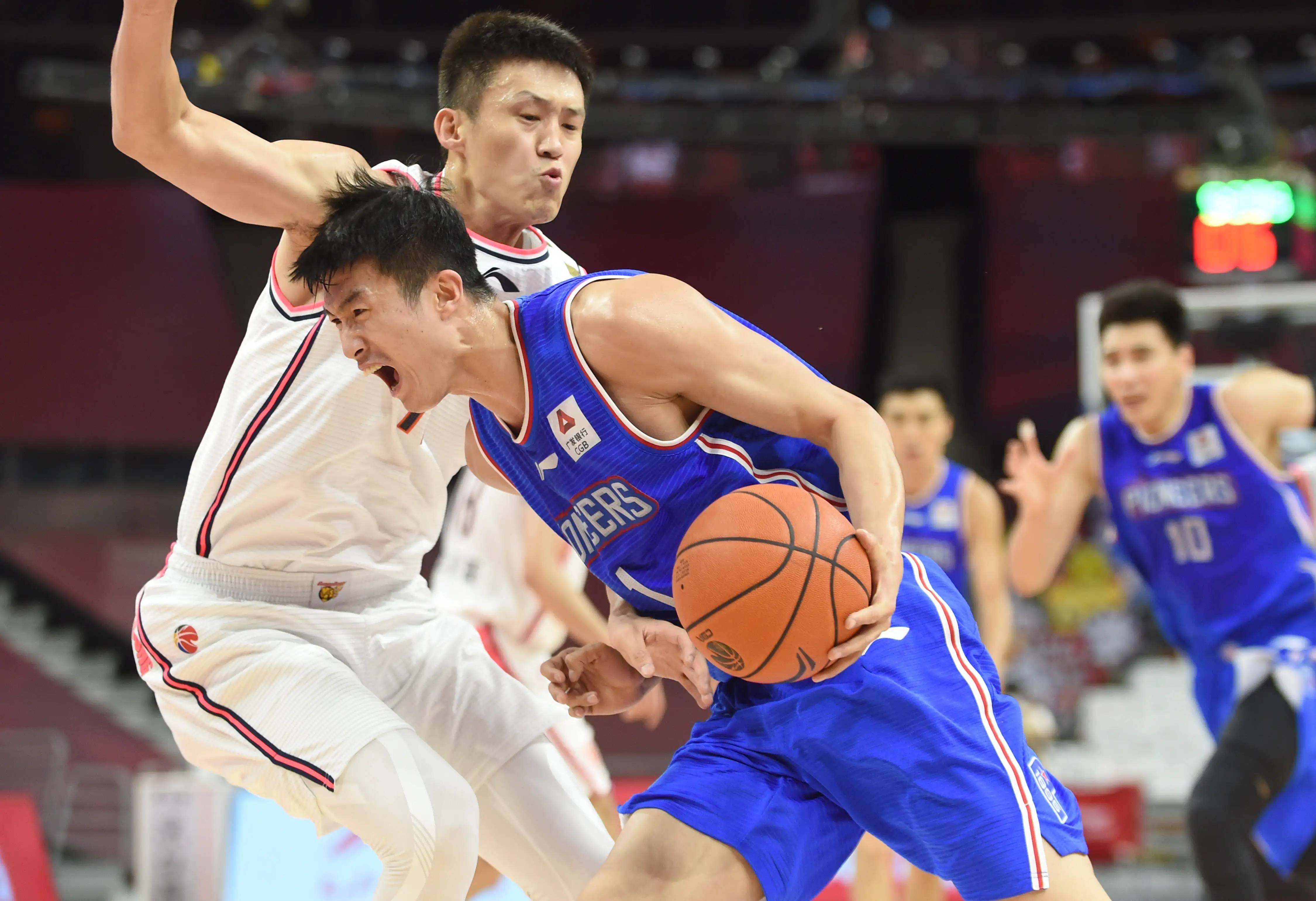 双方实力悬殊,战斗令人回味无穷!的简单介绍 双方实力悬殊,战斗令人回味无穷!的简单介绍