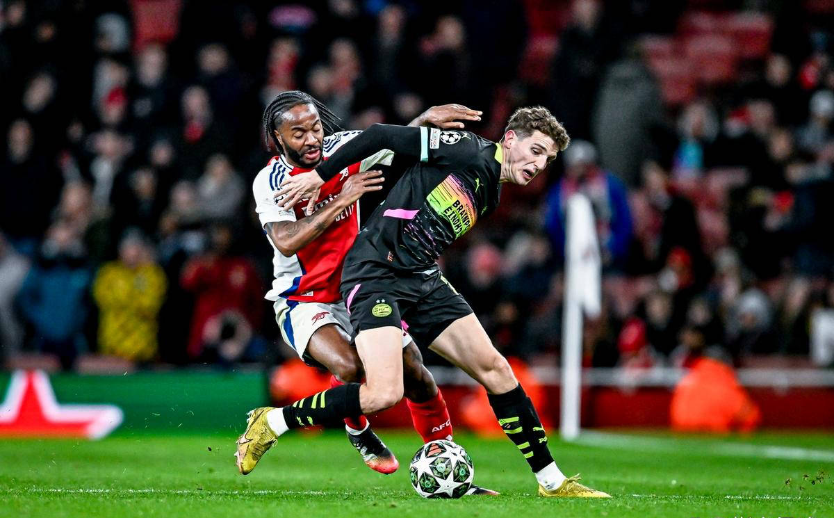 爱游戏网页版-马竞绝杀晋级，力克巴黎闯入欧冠半决赛！