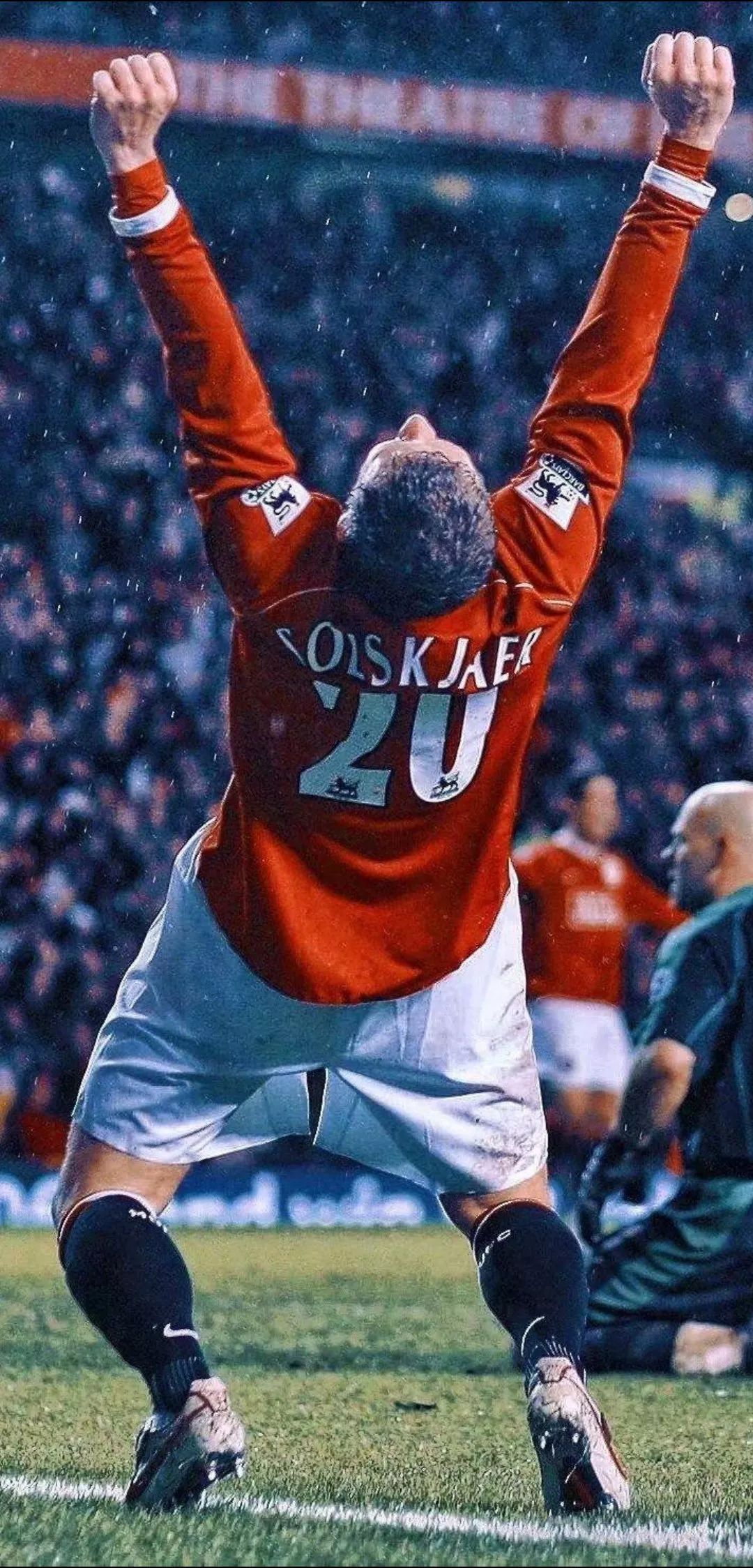 爱游戏网页版入口-卡迪夫城主场告捷，开始逐渐远离降级区的简单介绍