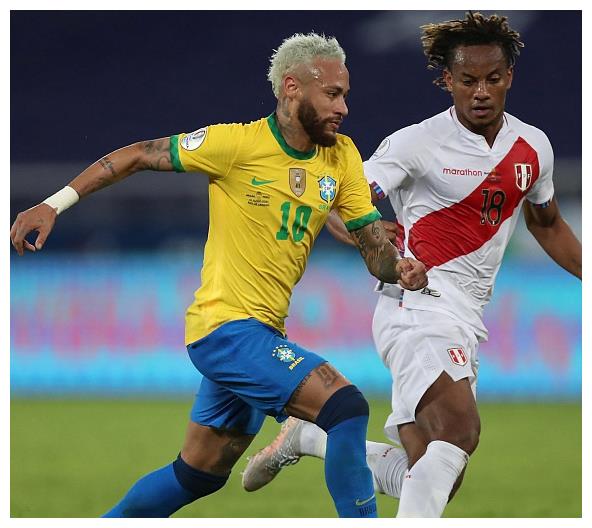 哥伦比亚篮球队实力惊人,硬实力碾压对手 哥伦比亚篮球队实力惊人,硬实力碾压对手