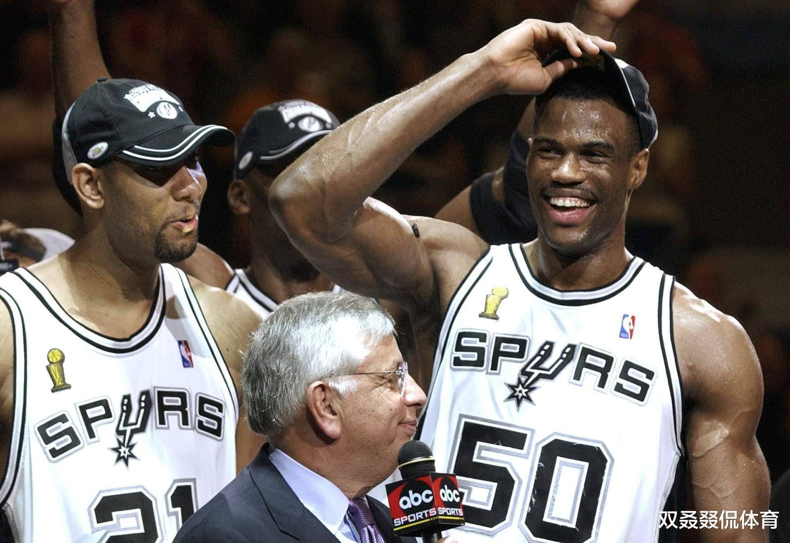 爱游戏官网网页版入口-包含马刺队后防稳固，阻击对手进攻节奏的词条