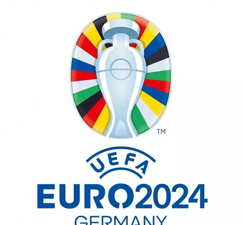 爱游戏网页版-丹麦队逆袭淘汰赛，壮举震撼欧洲杯