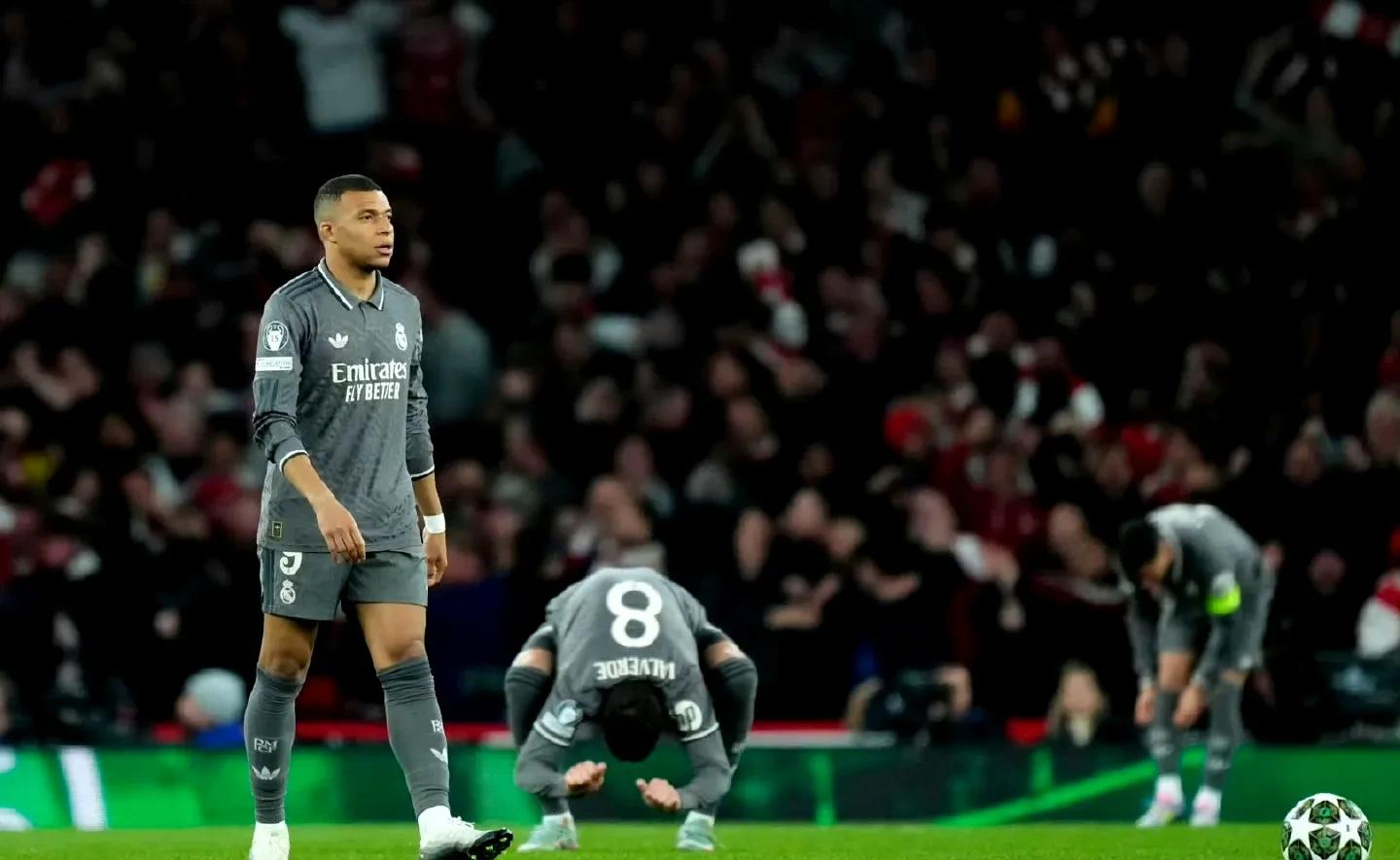 爱游戏官网-包含拜仁慕尼黑探讨战术变化，欧冠战绩红红火火的词条