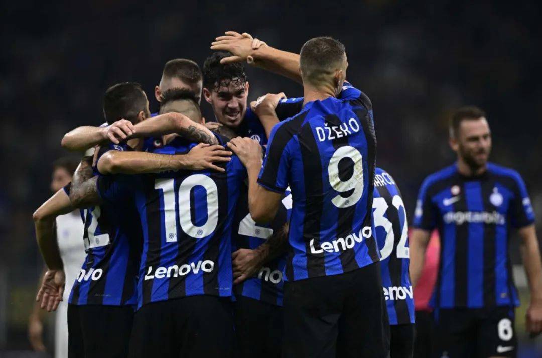 全力以赴！球队们将在赛场上燃烧激情